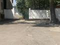 Завод · 2 га, Журунова 65б за 1 500 ₸ в Каргалы (п. Фабричный) — фото 8