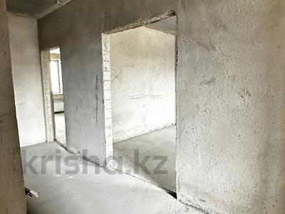2-комнатная квартира · 74 м² · 4/5 этаж, мкр. Алтын орда за 28 млн ₸ в Актобе