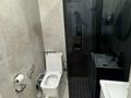 3-комнатная квартира · 90 м² · 6/7 этаж, Микрорайон Кайрат 303/4 — ⭐ЛУЧШАЯ ЦЕНА⭐ за 54 млн ₸ в Алматы, Турксибский р-н — фото 18