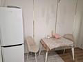 3-комнатная квартира · 72 м² · 2/12 этаж, Караменде би Шакаулы 7 за 38 млн ₸ в Астане, Сарыарка р-н — фото 13
