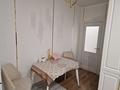 3-комнатная квартира · 72 м² · 2/12 этаж, Караменде би Шакаулы 7 за 38 млн ₸ в Астане, Сарыарка р-н — фото 14