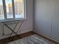3-комнатная квартира · 72 м² · 2/12 этаж, Караменде би Шакаулы 7 за 38 млн ₸ в Астане, Сарыарка р-н — фото 16