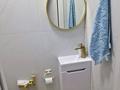 3-комнатная квартира · 72 м² · 2/12 этаж, Караменде би Шакаулы 7 за 38 млн ₸ в Астане, Сарыарка р-н — фото 19