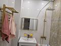 3-комнатная квартира · 72 м² · 2/12 этаж, Караменде би Шакаулы 7 за 38 млн ₸ в Астане, Сарыарка р-н — фото 20