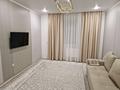 3-комнатная квартира · 72 м² · 2/12 этаж, Караменде би Шакаулы 7 за 38 млн ₸ в Астане, Сарыарка р-н — фото 3