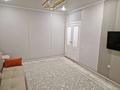 3-комнатная квартира · 72 м² · 2/12 этаж, Караменде би Шакаулы 7 за 38 млн ₸ в Астане, Сарыарка р-н — фото 4