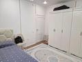 3-комнатная квартира · 72 м² · 2/12 этаж, Караменде би Шакаулы 7 за 38 млн ₸ в Астане, Сарыарка р-н — фото 6