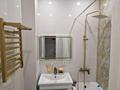 3-комнатная квартира · 72 м² · 2/12 этаж, Караменде би Шакаулы 7 за 38 млн ₸ в Астане, Сарыарка р-н — фото 9