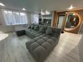 4-бөлмелі пәтер · 85 м² · 3/9 қабат, Бульвар Гагарина 23, бағасы: 40.6 млн ₸ в Усть-Каменогорске — фото 10