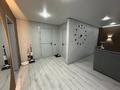 4-бөлмелі пәтер · 85 м² · 3/9 қабат, Бульвар Гагарина 23, бағасы: 40.6 млн ₸ в Усть-Каменогорске — фото 12