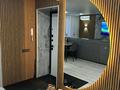 4-бөлмелі пәтер · 85 м² · 3/9 қабат, Бульвар Гагарина 23, бағасы: 40.6 млн ₸ в Усть-Каменогорске — фото 22
