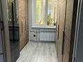 4-бөлмелі пәтер · 85 м² · 3/9 қабат, Бульвар Гагарина 23, бағасы: 40.6 млн ₸ в Усть-Каменогорске — фото 26