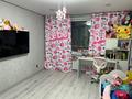 4-бөлмелі пәтер · 85 м² · 3/9 қабат, Бульвар Гагарина 23, бағасы: 40.6 млн ₸ в Усть-Каменогорске — фото 29