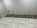 4-бөлмелі пәтер · 85 м² · 3/9 қабат, Бульвар Гагарина 23, бағасы: 40.6 млн ₸ в Усть-Каменогорске — фото 35