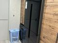 4-бөлмелі пәтер · 85 м² · 3/9 қабат, Бульвар Гагарина 23, бағасы: 40.6 млн ₸ в Усть-Каменогорске — фото 42