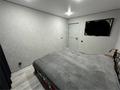 4-бөлмелі пәтер · 85 м² · 3/9 қабат, Бульвар Гагарина 23, бағасы: 40.6 млн ₸ в Усть-Каменогорске — фото 44