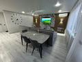 4-бөлмелі пәтер · 85 м² · 3/9 қабат, Бульвар Гагарина 23, бағасы: 40.6 млн ₸ в Усть-Каменогорске — фото 48