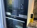 4-бөлмелі пәтер · 85 м² · 3/9 қабат, Бульвар Гагарина 23, бағасы: 40.6 млн ₸ в Усть-Каменогорске — фото 50