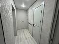 4-бөлмелі пәтер · 85 м² · 3/9 қабат, Бульвар Гагарина 23, бағасы: 40.6 млн ₸ в Усть-Каменогорске — фото 53