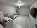4-бөлмелі пәтер · 85 м² · 3/9 қабат, Бульвар Гагарина 23, бағасы: 40.6 млн ₸ в Усть-Каменогорске — фото 54