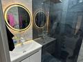 4-бөлмелі пәтер · 85 м² · 3/9 қабат, Бульвар Гагарина 23, бағасы: 40.6 млн ₸ в Усть-Каменогорске — фото 6