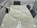 4-бөлмелі пәтер · 85 м² · 3/9 қабат, Бульвар Гагарина 23, бағасы: 40.6 млн ₸ в Усть-Каменогорске — фото 60