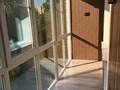 4-бөлмелі пәтер · 85 м² · 3/9 қабат, Бульвар Гагарина 23, бағасы: 40.6 млн ₸ в Усть-Каменогорске — фото 61