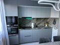 4-бөлмелі пәтер · 85 м² · 3/9 қабат, Бульвар Гагарина 23, бағасы: 40.6 млн ₸ в Усть-Каменогорске — фото 63