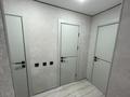 4-бөлмелі пәтер · 85 м² · 3/9 қабат, Бульвар Гагарина 23, бағасы: 40.6 млн ₸ в Усть-Каменогорске — фото 64