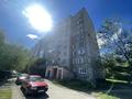 4-бөлмелі пәтер · 85 м² · 3/9 қабат, Бульвар Гагарина 23, бағасы: 40.6 млн ₸ в Усть-Каменогорске — фото 68