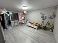 4-бөлмелі пәтер · 85 м² · 3/9 қабат, Бульвар Гагарина 23, бағасы: 40.6 млн ₸ в Усть-Каменогорске — фото 7