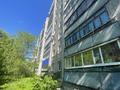 4-бөлмелі пәтер · 85 м² · 3/9 қабат, Бульвар Гагарина 23, бағасы: 40.6 млн ₸ в Усть-Каменогорске — фото 71