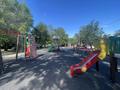 4-бөлмелі пәтер · 85 м² · 3/9 қабат, Бульвар Гагарина 23, бағасы: 40.6 млн ₸ в Усть-Каменогорске — фото 72