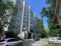 4-бөлмелі пәтер · 85 м² · 3/9 қабат, Бульвар Гагарина 23, бағасы: 40.6 млн ₸ в Усть-Каменогорске — фото 73
