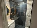 4-бөлмелі пәтер · 85 м² · 3/9 қабат, Бульвар Гагарина 23, бағасы: 40.6 млн ₸ в Усть-Каменогорске — фото 9