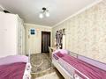 3-комнатная квартира, 84 м², 1/6 этаж, Кенен Азербаева 6 за 34.5 млн 〒 в Астане, Алматы р-н — фото 7