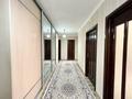 3-комнатная квартира, 84 м², 1/6 этаж, Кенен Азербаева 6 за 34.5 млн 〒 в Астане, Алматы р-н — фото 18
