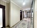 3-комнатная квартира, 84 м², 1/6 этаж, Кенен Азербаева 6 за 34.5 млн 〒 в Астане, Алматы р-н — фото 20