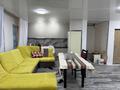 Магазины и бутики · 86 м² за 19.8 млн ₸ в Кокшетау