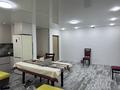 Магазины и бутики · 86 м² за 19.8 млн ₸ в Кокшетау — фото 2