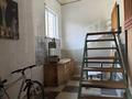 Магазины и бутики · 86 м² за 19.8 млн ₸ в Кокшетау — фото 7