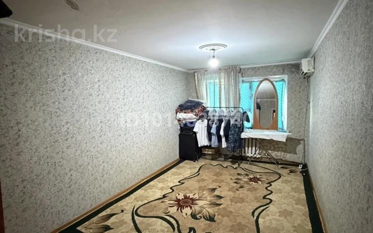 2-бөлмелі пәтер · 50 м² · 5/5 қабат, Казантаева 2 — Жайна,в центре города, бағасы: 8.5 млн ₸ в  — фото 2