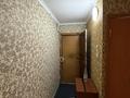 2-бөлмелі пәтер · 50 м² · 5/5 қабат, Казантаева 2 — Жайна,в центре города, бағасы: 8.5 млн ₸ в  — фото 7