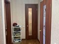 3-комнатная квартира, 58 м², 4/4 этаж, Дзержинского 77 за 14.5 млн 〒 в Кокшетау — фото 10