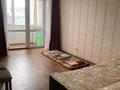 3-комнатная квартира, 58 м², 4/4 этаж, Дзержинского 77 за 14.5 млн 〒 в Кокшетау — фото 5