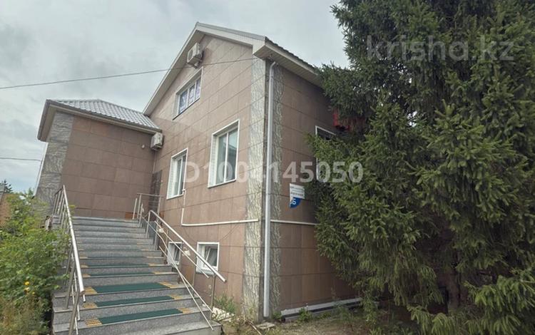 Свободное назначение · 600 м² за 160 млн 〒 в Петропавловске — фото 2