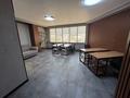Кеңселер · 90 м², бағасы: 1.1 млн ₸ в Алматы, Бостандыкский р-н — фото 2
