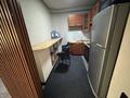 Кеңселер · 90 м², бағасы: 1.1 млн ₸ в Алматы, Бостандыкский р-н — фото 5