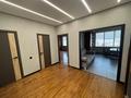 Кеңселер · 90 м², бағасы: 1.1 млн ₸ в Алматы, Бостандыкский р-н — фото 6