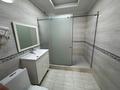 Кеңселер · 90 м², бағасы: 1.1 млн ₸ в Алматы, Бостандыкский р-н — фото 7